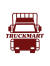 Truckmart Logo